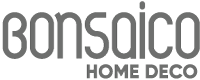 Bonsaico