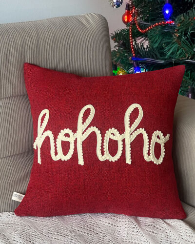 Funda Hohoho